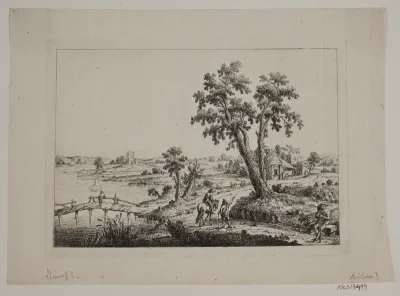 Landskaber