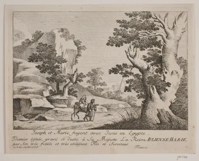 Landskaber