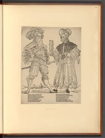 Landsknecht