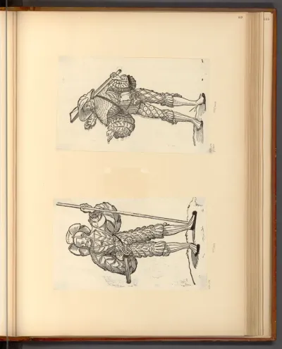 Landsknecht