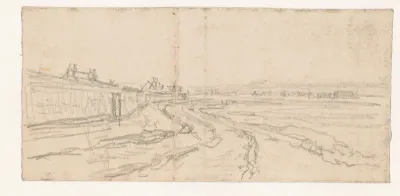 Landweg