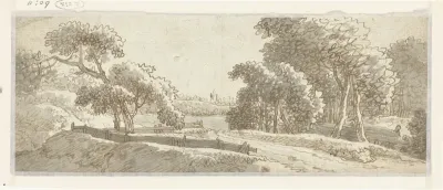 Landweg