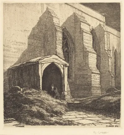 Laneham