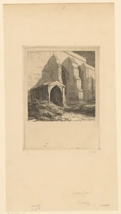 Laneham