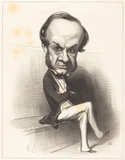 Lannes, duc de Montebello