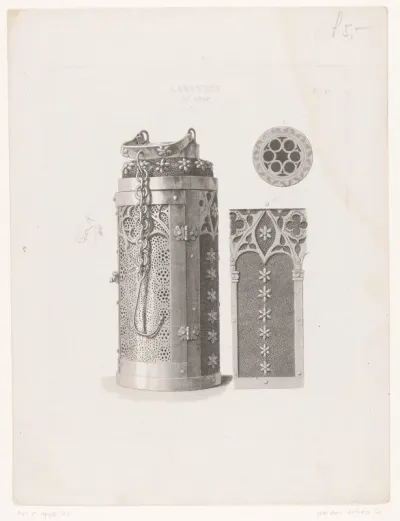 Lantaarn