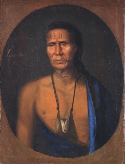 Lapowinsa