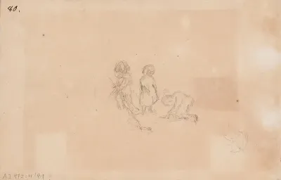 Lapsia