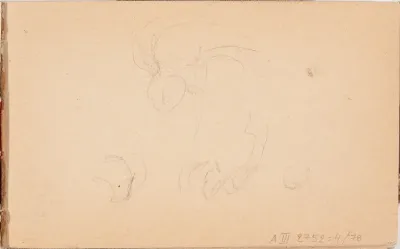 Lapsifiguureita