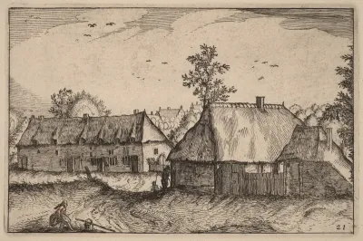 Large Sheds
