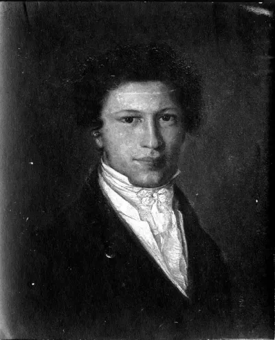 Lars Bastian Stabell