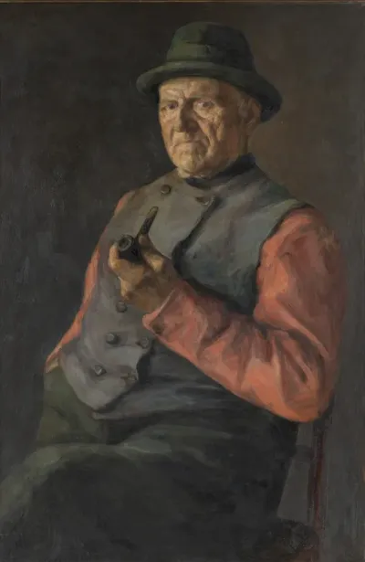Lars Lunnan