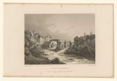 Laufenburg