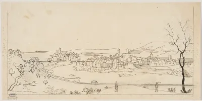 "Laufenburg"