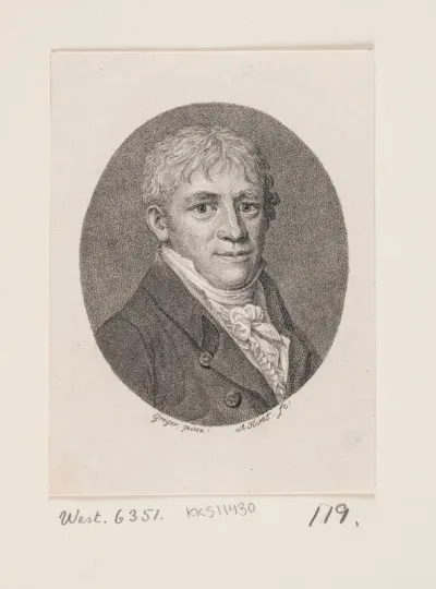 Lauritz Kjellerup