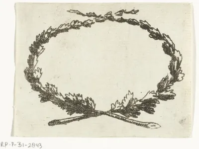 Lauwerkrans