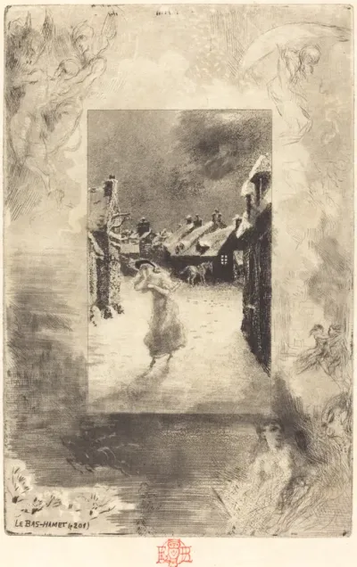 Le Bas-Hamet