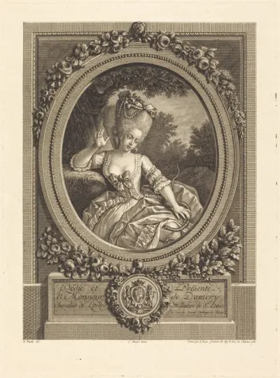 Le danger des bosquets