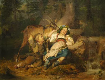 Le Défenseur de la couronne