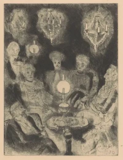 Le jeu