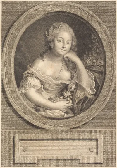 Le léger vêtement