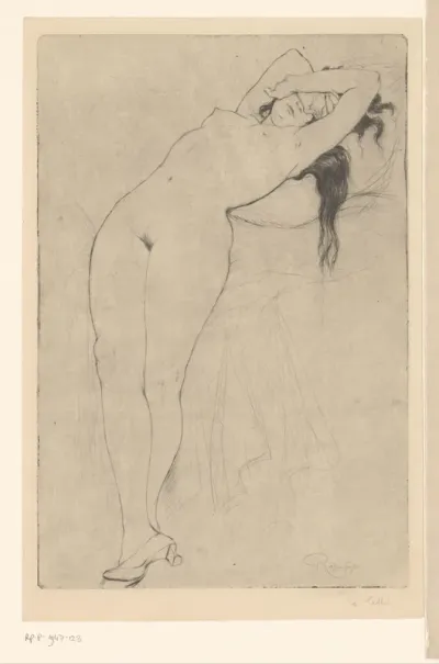 Le Léthé
