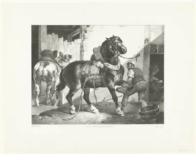 Le Maréchal français