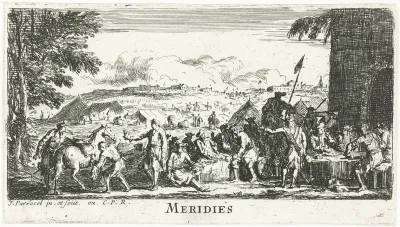 Le Midi