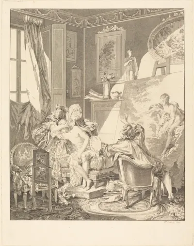 Le modèle honnête