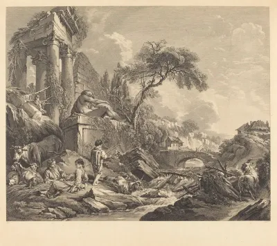 Le moineau de lesbie