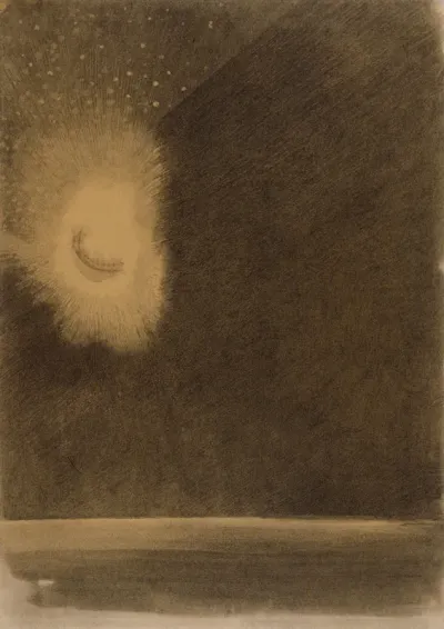 Le Nebuleuse