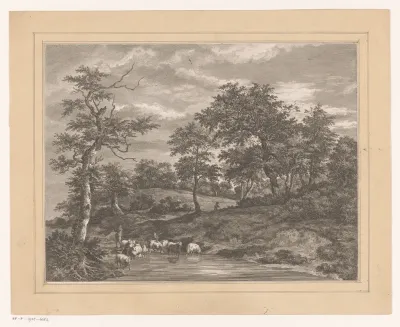 Le Petit Aubrevoir