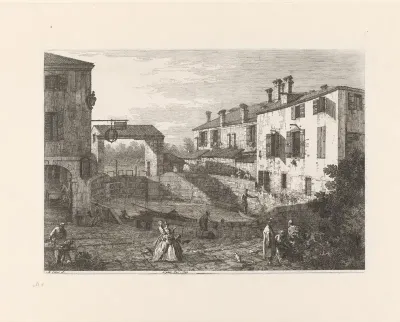 Le porte del Dolo