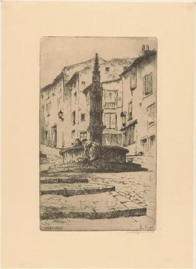 Le Puy