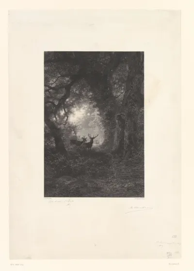 Le refuge