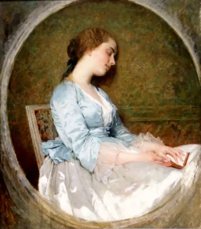 Le rêve