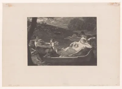 Le Rêve du Bonheur