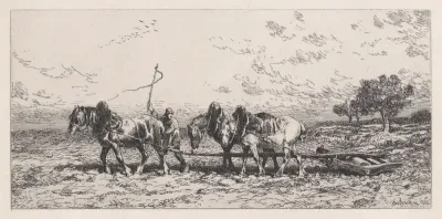 Le Rouleau