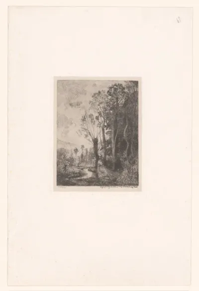 Le Satyre