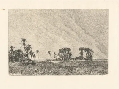 Le Simoun