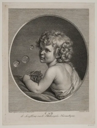 Le Souffleur