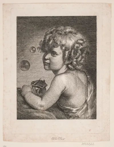 Le Souffleur