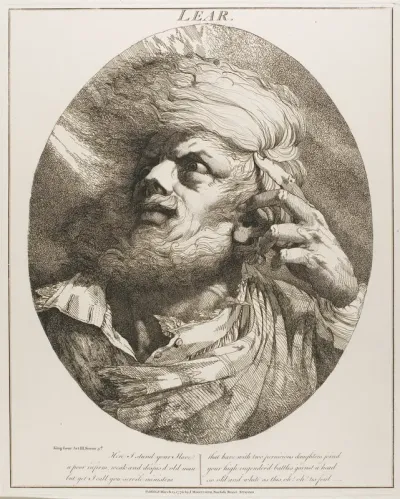 Lear