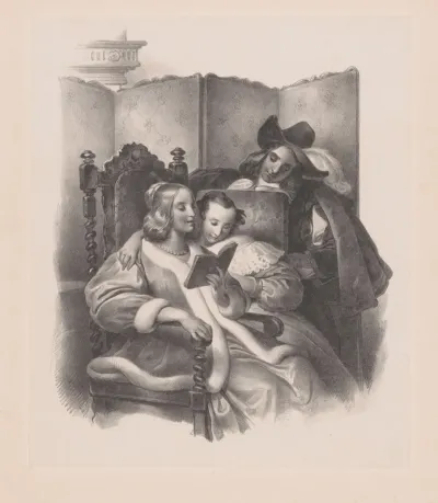 Lecture
