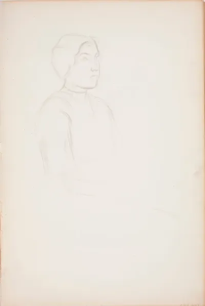 Leena Järnefelt