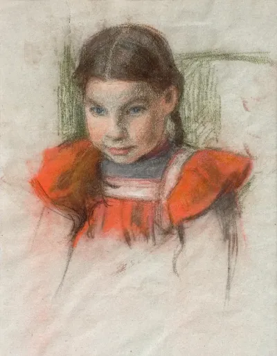 Leena