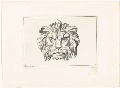 Leeuwenkop