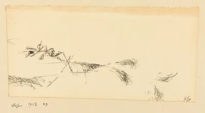 Leiche (Corpse)