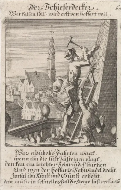 Leidekker