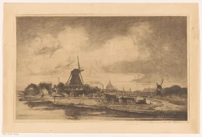 Leiden